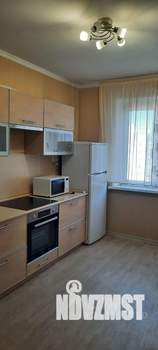 3-к квартира, вторичка, 72м2, 9/10 этаж