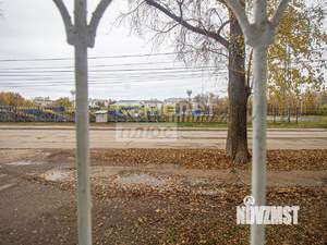 2-к квартира, вторичка, 23м2, 1/5 этаж