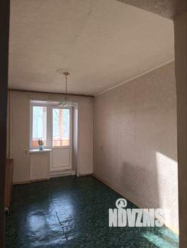 3-к квартира, вторичка, 58м2, 2/10 этаж