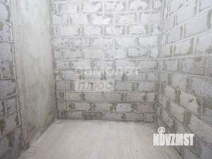 2-к квартира, сданный дом, 71м2, 10/16 этаж