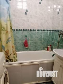 1-к квартира, вторичка, 34м2, 2/3 этаж