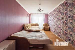 2-к квартира, вторичка, 80м2, 12/23 этаж