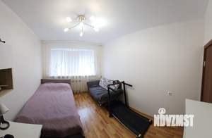 1-к квартира, вторичка, 30м2, 2/3 этаж