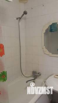 2-к квартира, вторичка, 40м2, 5/9 этаж