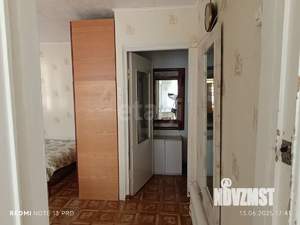 Фото квартиры на продажу (10)