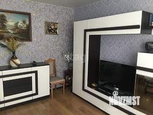 2-к квартира, вторичка, 50м2, 2/5 этаж