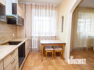 3-к квартира, вторичка, 65м2, 5/10 этаж