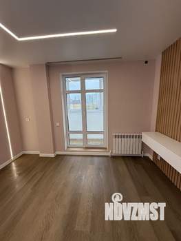 2-к квартира, вторичка, 50м2, 5/7 этаж