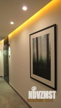 2-к квартира, вторичка, 49м2, 4/9 этаж