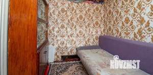 2-к квартира, вторичка, 46м2, 4/5 этаж