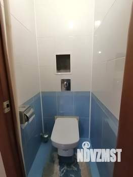 4-к квартира, вторичка, 80м2, 9/9 этаж