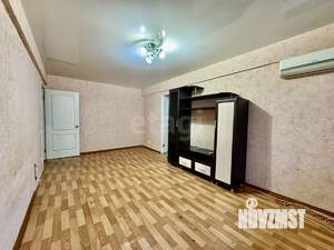 2-к квартира, вторичка, 45м2, 1/5 этаж