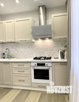 1-к квартира, вторичка, 37м2, 2/9 этаж