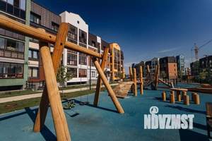 2-к квартира, вторичка, 91м2, 4/4 этаж