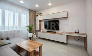 2-к квартира, вторичка, 50м2, 7/9 этаж