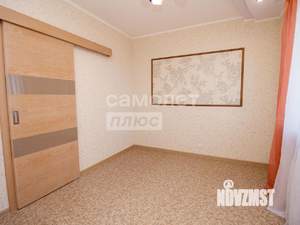 4-к квартира, вторичка, 78м2, 11/13 этаж