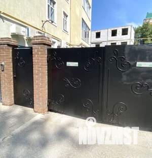 4-к квартира, вторичка, 145м2, 3/4 этаж