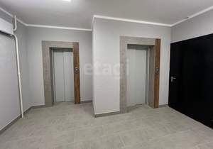 2-к квартира, вторичка, 47м2, 4/14 этаж