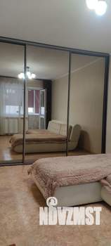 2-к квартира, вторичка, 42м2, 5/5 этаж