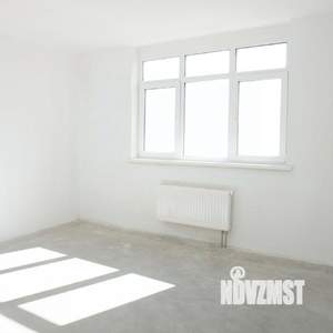 2-к квартира, вторичка, 51м2, 9/11 этаж