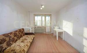 2-к квартира, вторичка, 54м2, 6/9 этаж