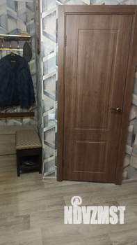 2-к квартира, вторичка, 42м2, 3/9 этаж