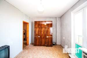 1-к квартира, вторичка, 39м2, 8/9 этаж