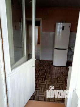 2-к квартира, вторичка, 48м2, 3/5 этаж
