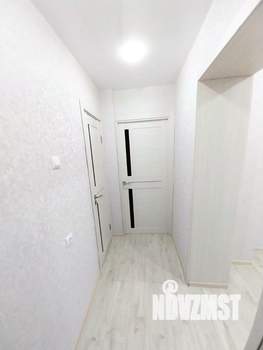 2-к квартира, вторичка, 49м2, 3/9 этаж