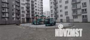 Студия квартира, вторичка, 25м2, 8/9 этаж