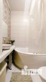 2-к квартира, вторичка, 47м2, 4/4 этаж