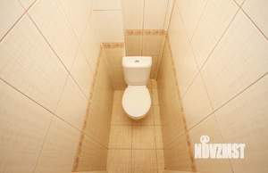 3-к квартира, вторичка, 59м2, 1/5 этаж