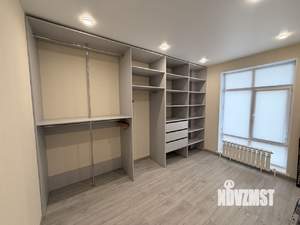 3-к квартира, вторичка, 75м2, 2/7 этаж