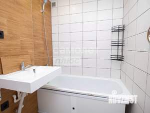 1-к квартира, вторичка, 32м2, 2/4 этаж