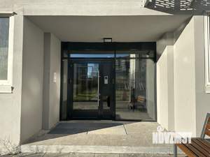 Студия квартира, вторичка, 28м2, 5/10 этаж