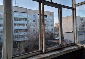 2-к квартира, вторичка, 38м2, 2/5 этаж