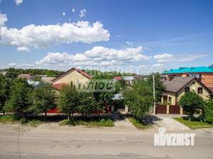 2-к квартира, вторичка, 50м2, 2/3 этаж