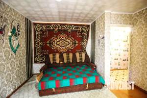 2-к квартира, вторичка, 43м2, 2/5 этаж