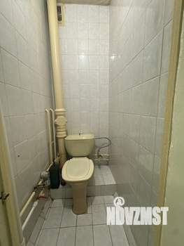 2-к квартира, вторичка, 54м2, 10/10 этаж