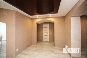 5-к квартира, вторичка, 150м2, 9/16 этаж