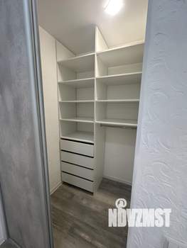 3-к квартира, вторичка, 60м2, 2/5 этаж
