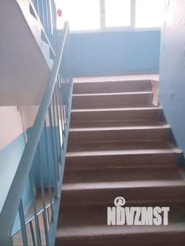 3-к квартира, вторичка, 72м2, 4/9 этаж