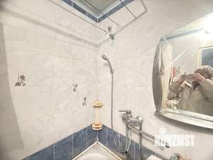 1-к квартира, вторичка, 29м2, 9/10 этаж