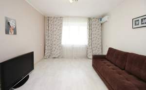1-к квартира, вторичка, 46м2, 10/10 этаж