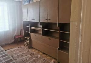 3-к квартира, вторичка, 57м2, 5/9 этаж