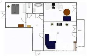 2-к квартира, вторичка, 54м2, 7/9 этаж
