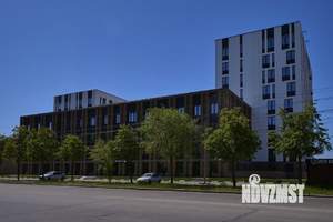 3-к квартира, вторичка, 80м2, 5/9 этаж