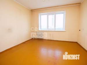 3-к квартира, вторичка, 65м2, 6/9 этаж