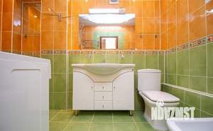 2-к квартира, вторичка, 92м2, 4/5 этаж
