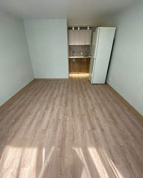 Студия квартира, вторичка, 18м2, 5/9 этаж